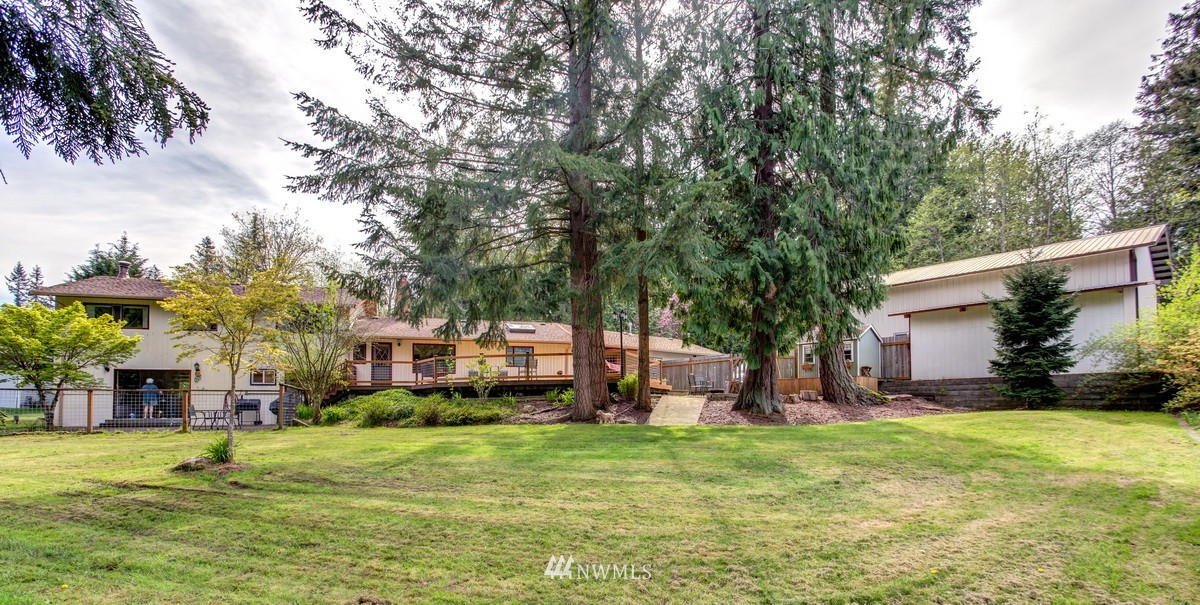 4003 Lakeway Drive Bellingham, WA 98229 - Photo 16 of 24