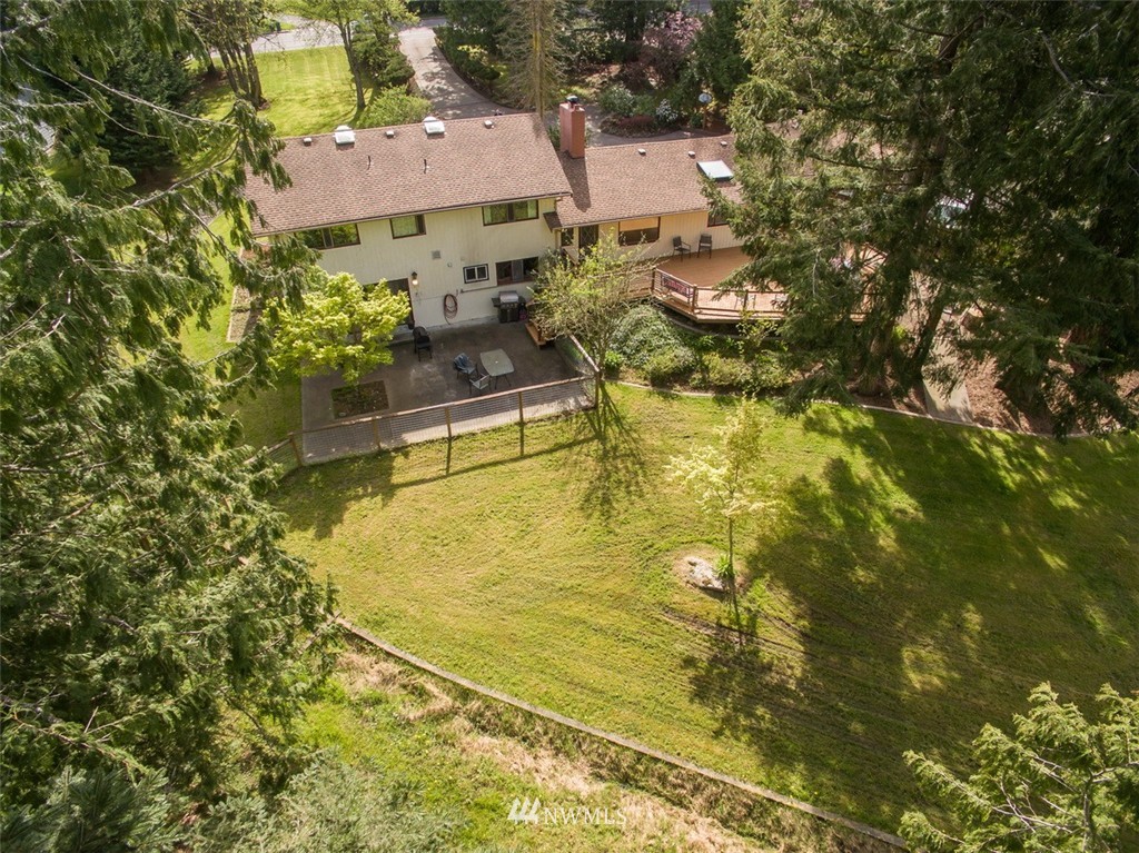 4003 Lakeway Drive Bellingham, WA 98229 - Photo 17 of 24