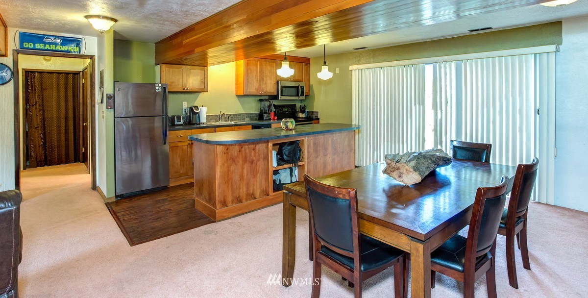 4003 Lakeway Drive Bellingham, WA 98229 - Photo 19 of 24