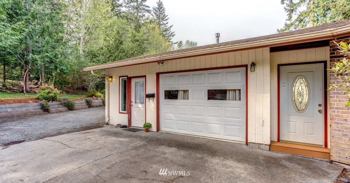 4003 Lakeway Drive Bellingham, WA 98229 - Photo 22 of 24