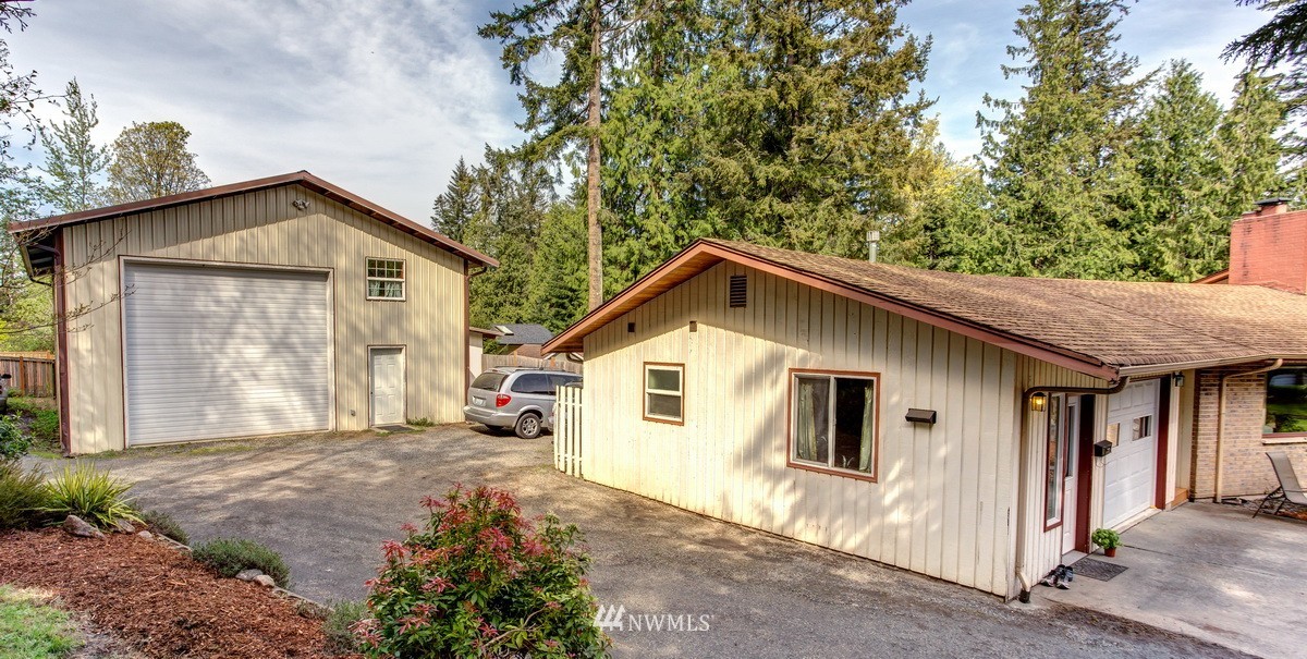 4003 Lakeway Drive Bellingham, WA 98229 - Photo 23 of 24