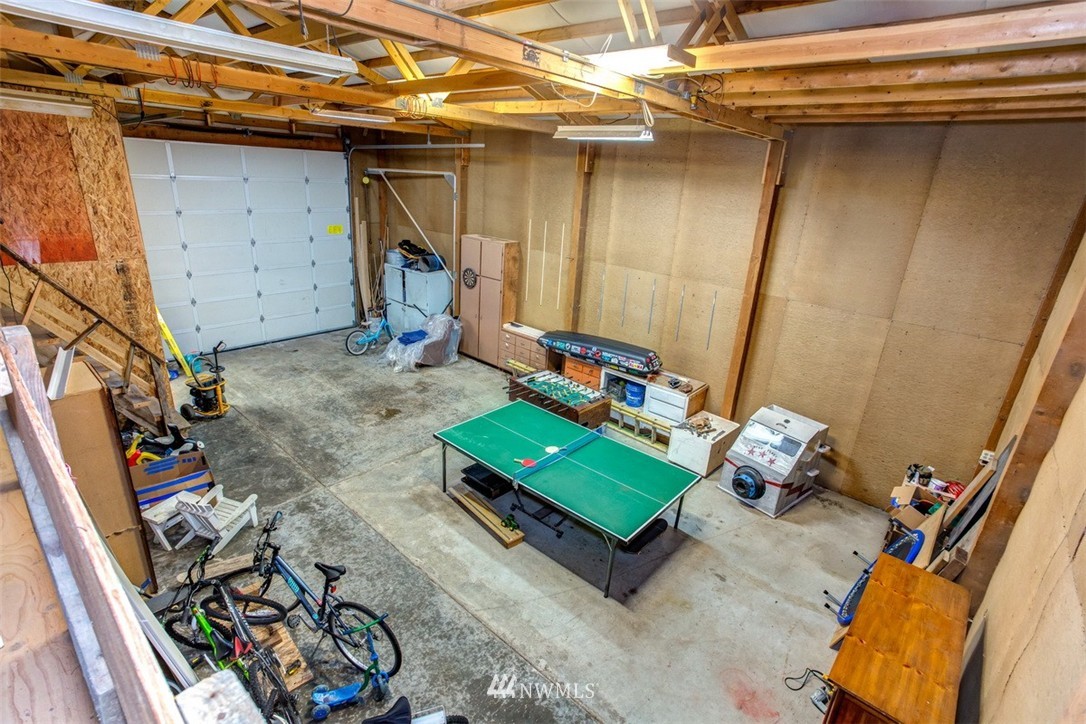 4003 Lakeway Drive Bellingham, WA 98229 - Photo 24 of 24