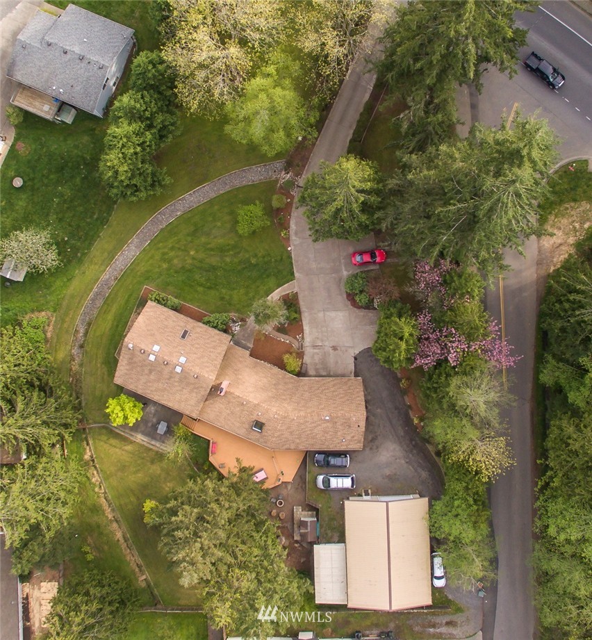 4003 Lakeway Drive Bellingham, WA 98229 - Photo 8 of 24