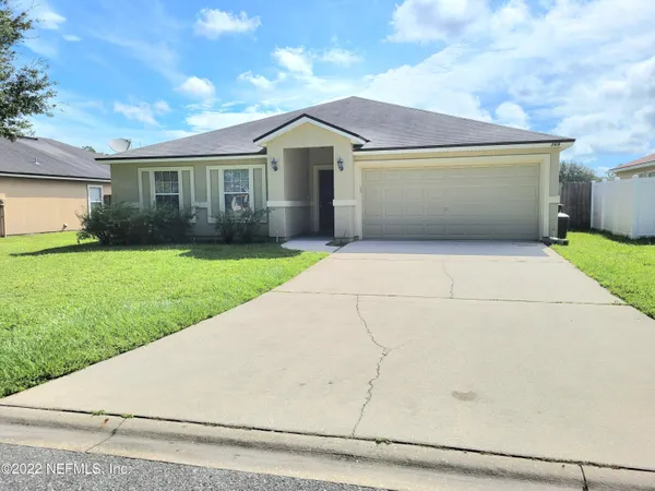 $2,000 | 269 Capiso Court, Jacksonville, FL 32220