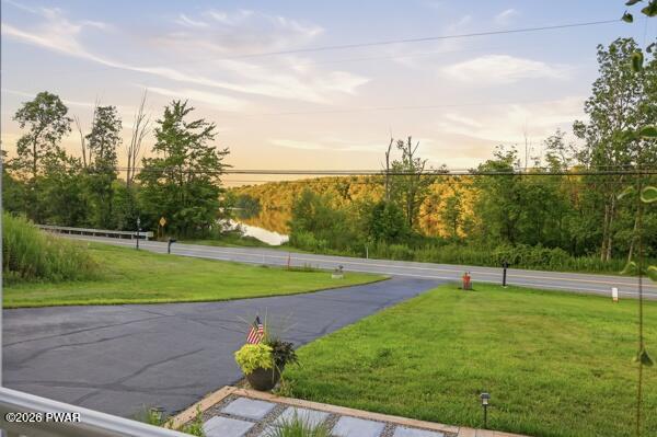 1521 Heart Lake Road Scott Township, PA 18433 - Photo 71 of 75 Gallery Image 71