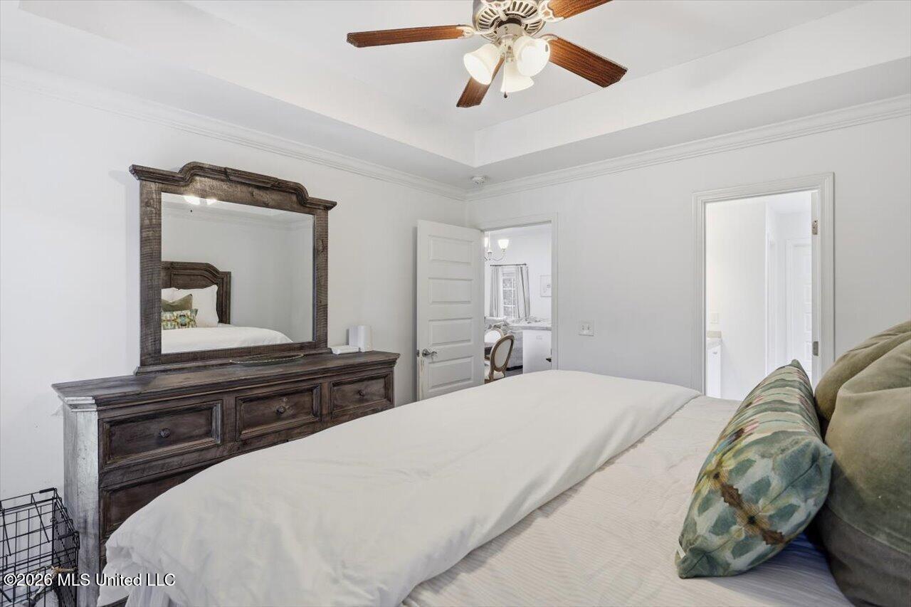 903 Filmore Dr. Brandon, MS 39042 - Photo 17 of 23 17-903 Filmore Dr _ Hometoursms.com