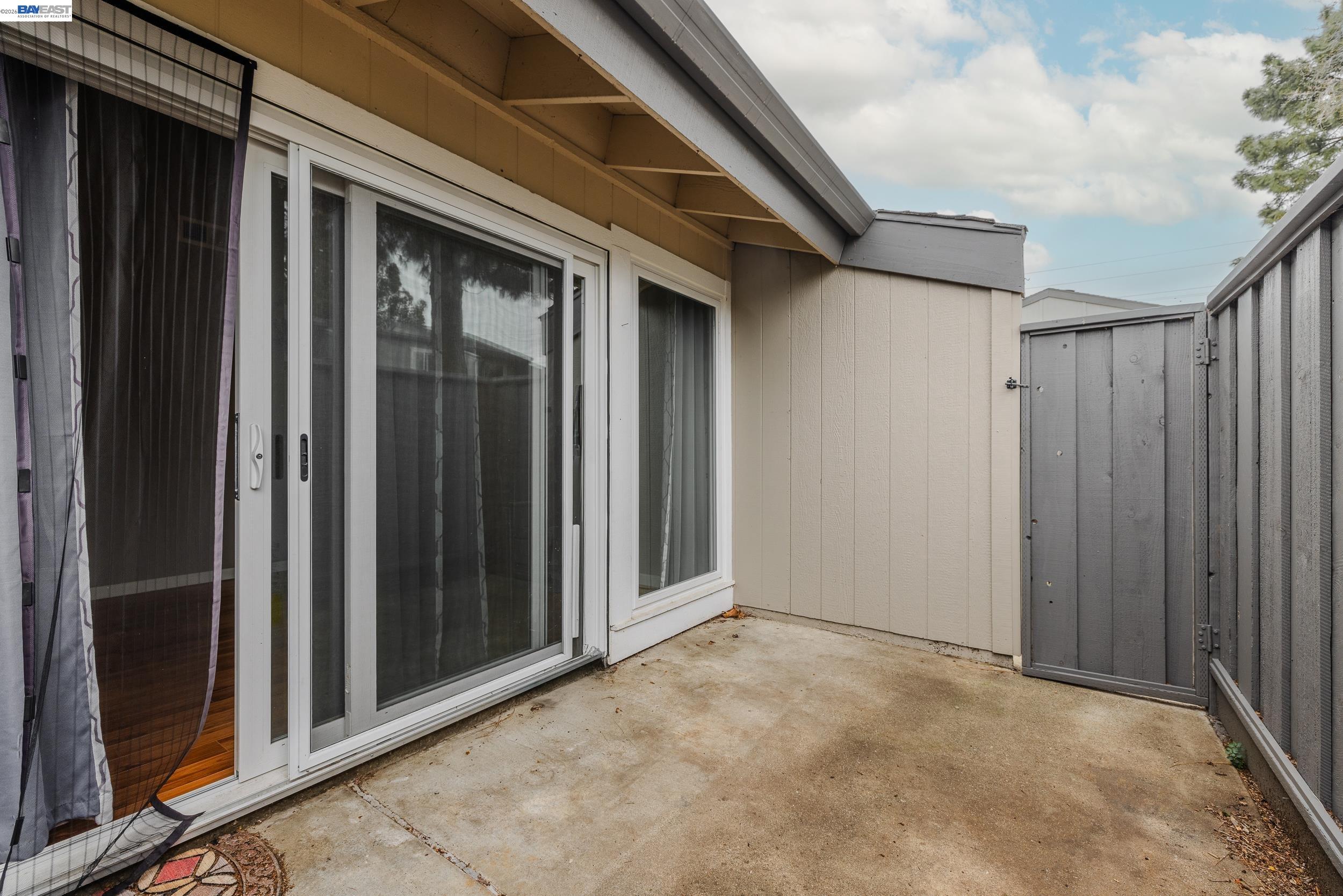 1355 Kenwal Road, Unit A Concord, CA 94521 - Photo 29 of 36