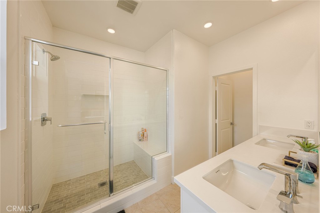 1291 Windmill Road Rancho Mission Viejo, CA 92694 - Photo 17 of 60