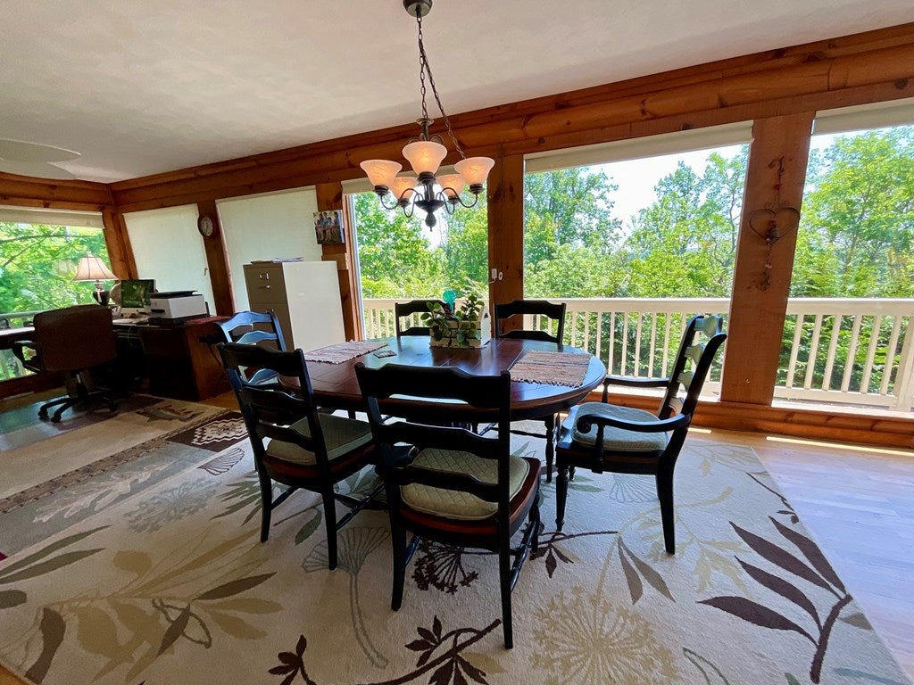 352 Dogwood Ridge Fancy Gap, VA 24328 - Photo 32 of 66 Gallery Image 32