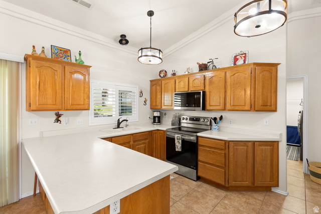 225 North Valley View Drive, Unit 100 St. George, UT 84770 - Photo 8 of 35