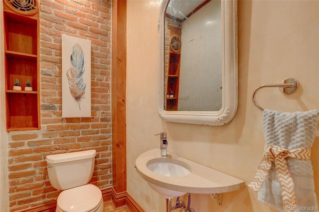 $1,332,000 | 1341 St Paul Street, Denver, CO 80206