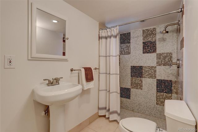 $1,332,000 | 1341 St Paul Street, Denver, CO 80206