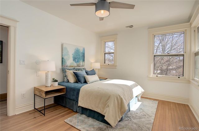 $1,332,000 | 1341 St Paul Street, Denver, CO 80206