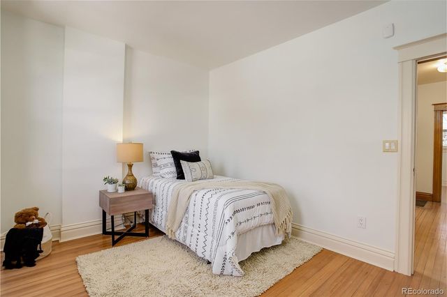 $1,332,000 | 1341 St Paul Street, Denver, CO 80206