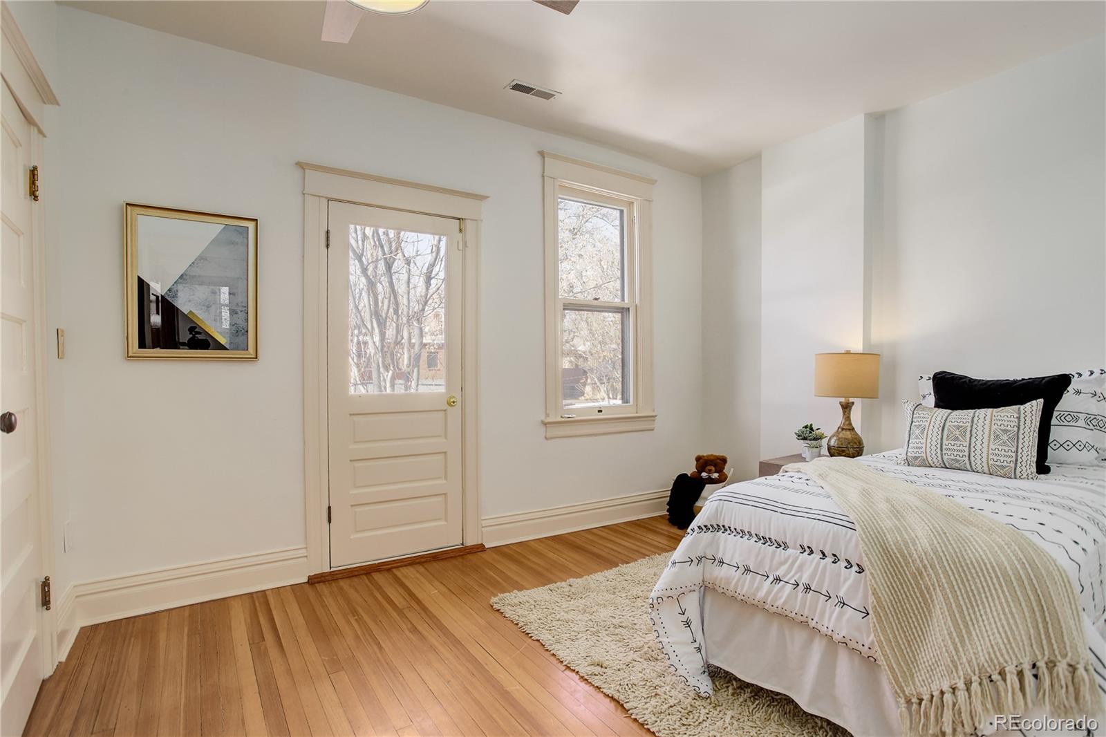 1341 St Paul Street Denver, CO 80206 - Photo 23 of 36