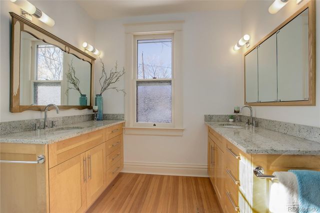 $1,332,000 | 1341 St Paul Street, Denver, CO 80206