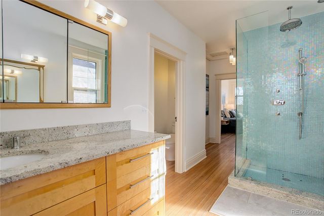 $1,332,000 | 1341 St Paul Street, Denver, CO 80206