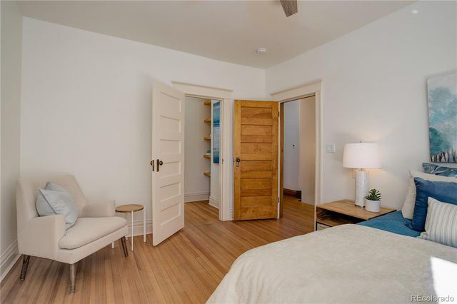 $1,332,000 | 1341 St Paul Street, Denver, CO 80206