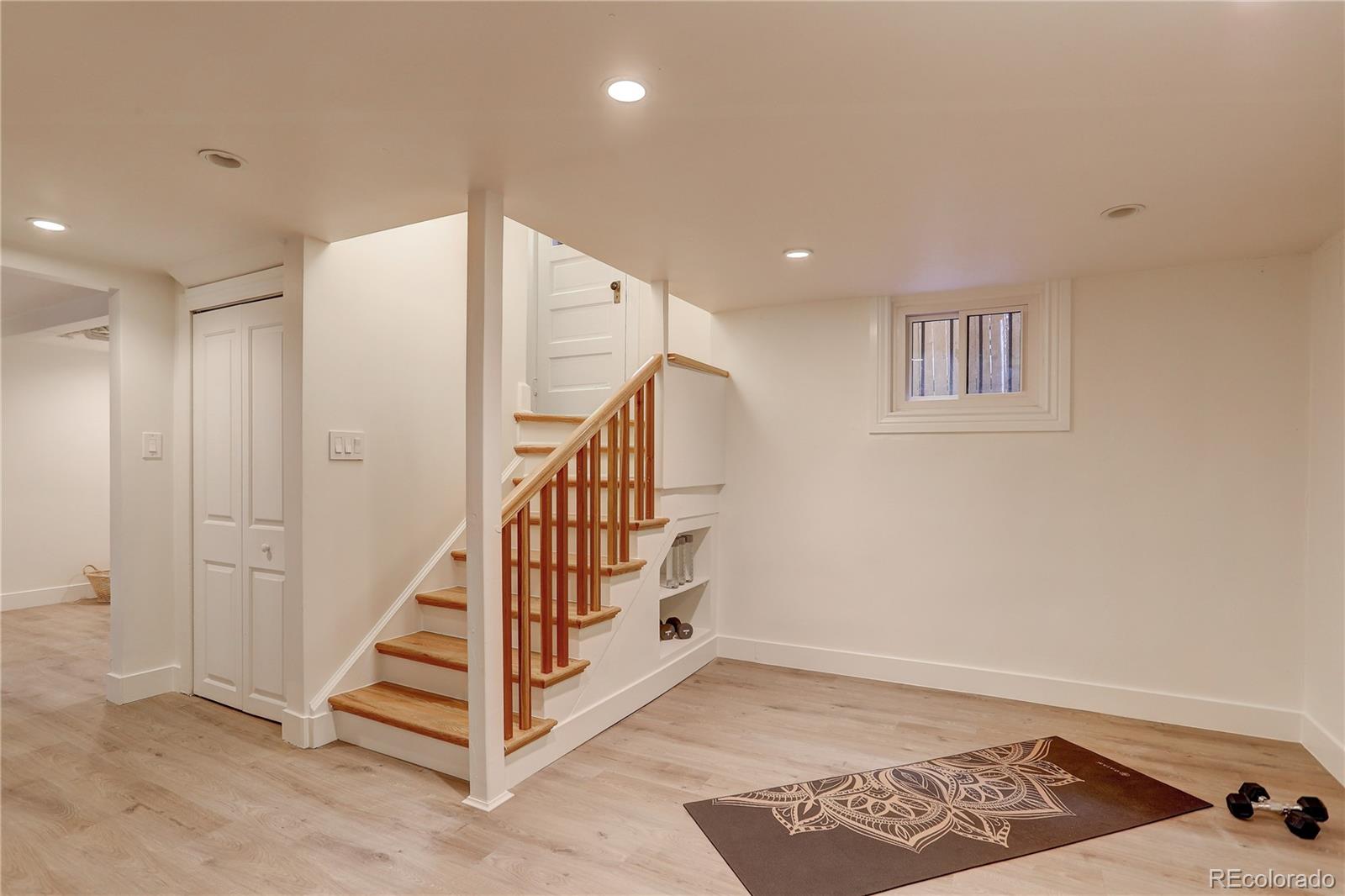 1341 St Paul Street Denver, CO 80206 - Photo 28 of 36