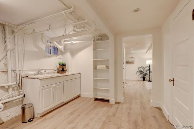 $1,332,000 | 1341 St Paul Street, Denver, CO 80206