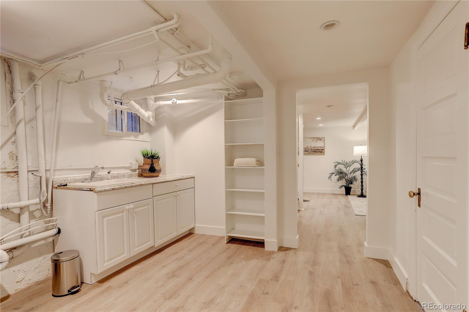 1341 St Paul Street Denver, CO 80206 - Photo 31 of 36