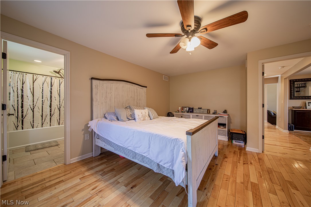 4206 Middle Ridge Road Perry, OH 44081 - Photo 23 of 35 Gallery Image 23