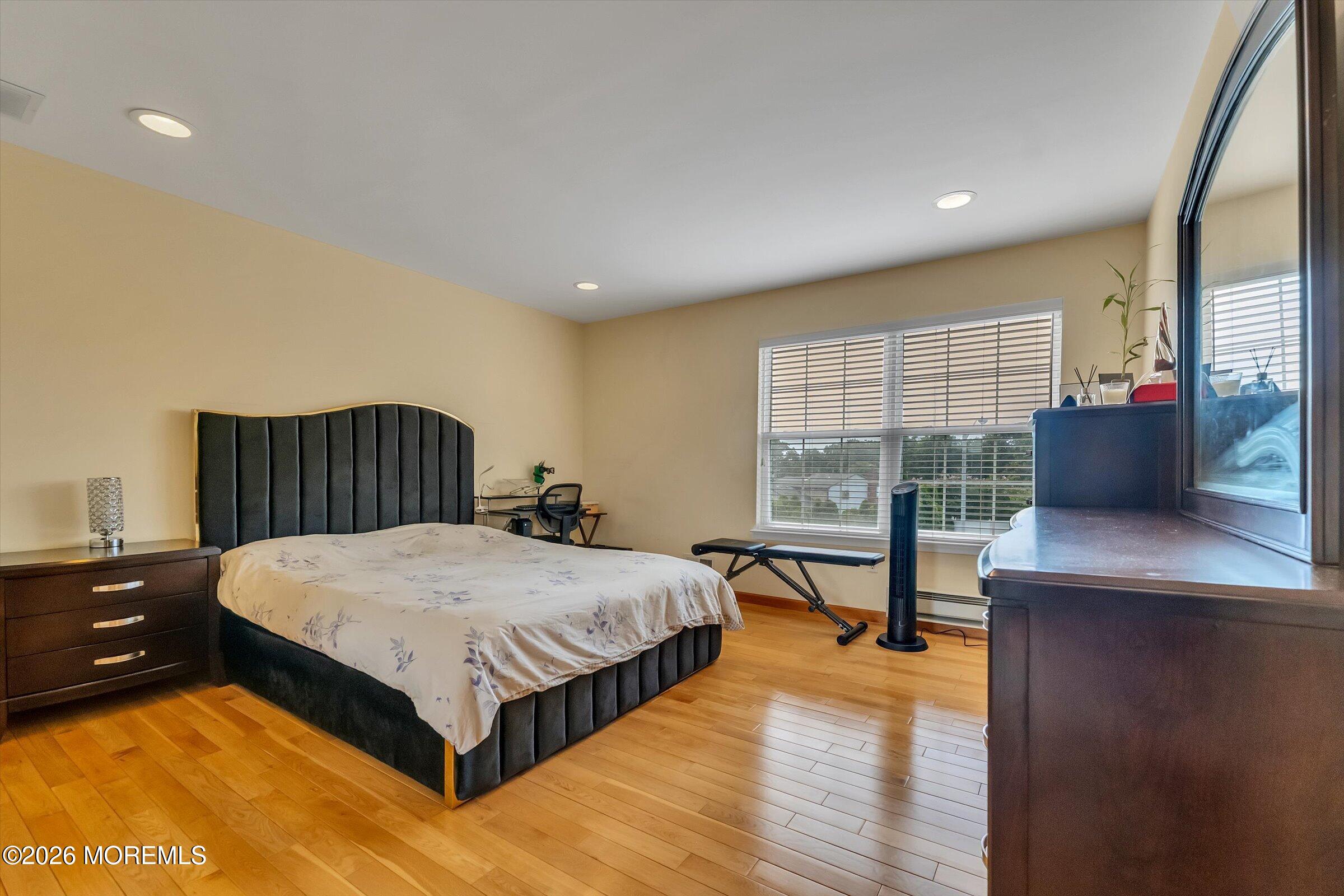 6 Rizzo Court Howell, NJ 07731 - Photo 31 of 43 30-6 Rizzo Ct-30