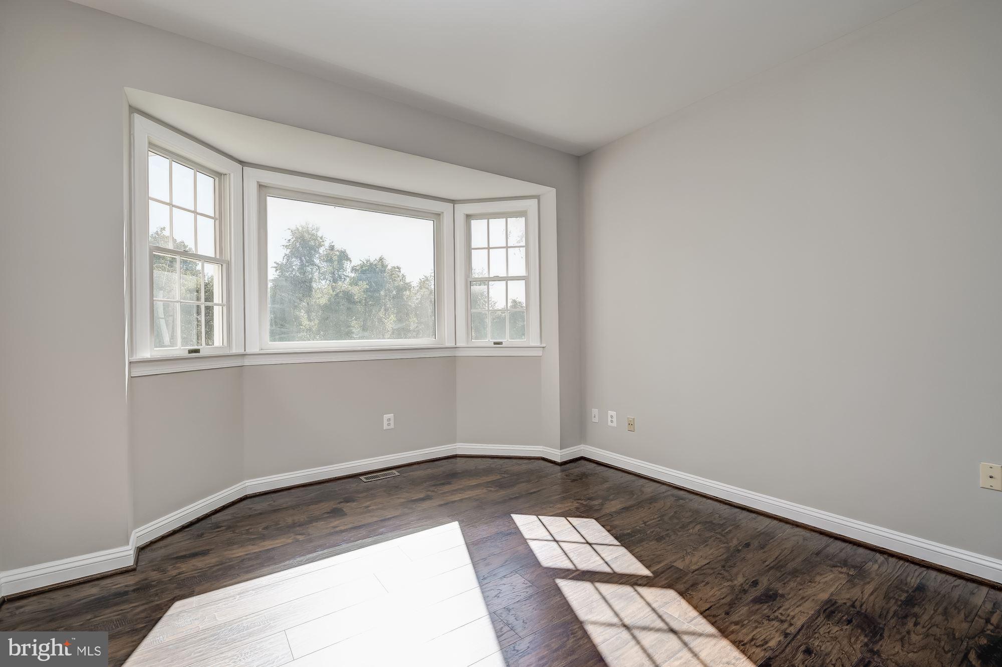 13720 Highland Road Clarksville, MD 21029 - Photo 25 of 61 Office