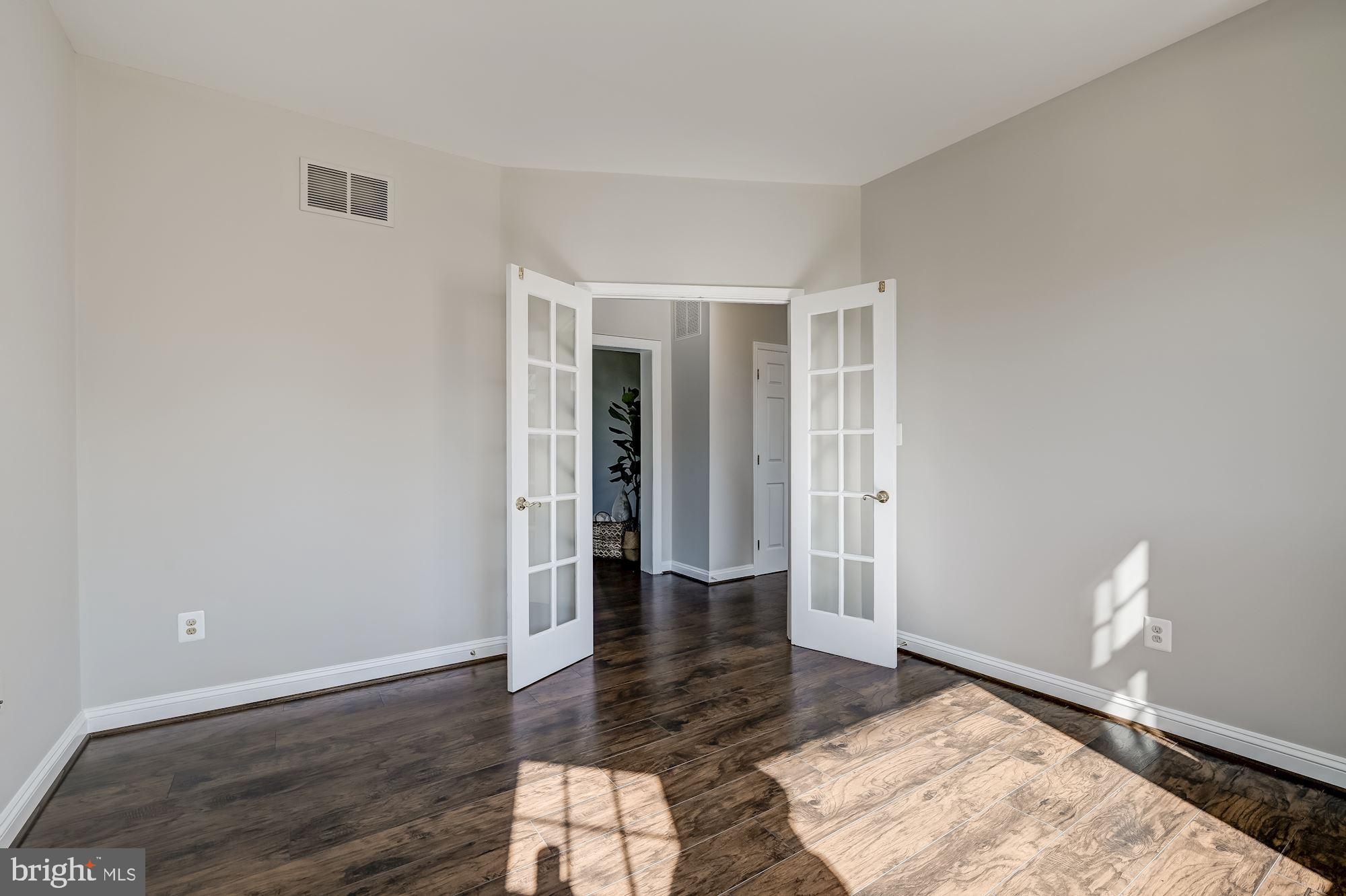 13720 Highland Road Clarksville, MD 21029 - Photo 26 of 61 Office
