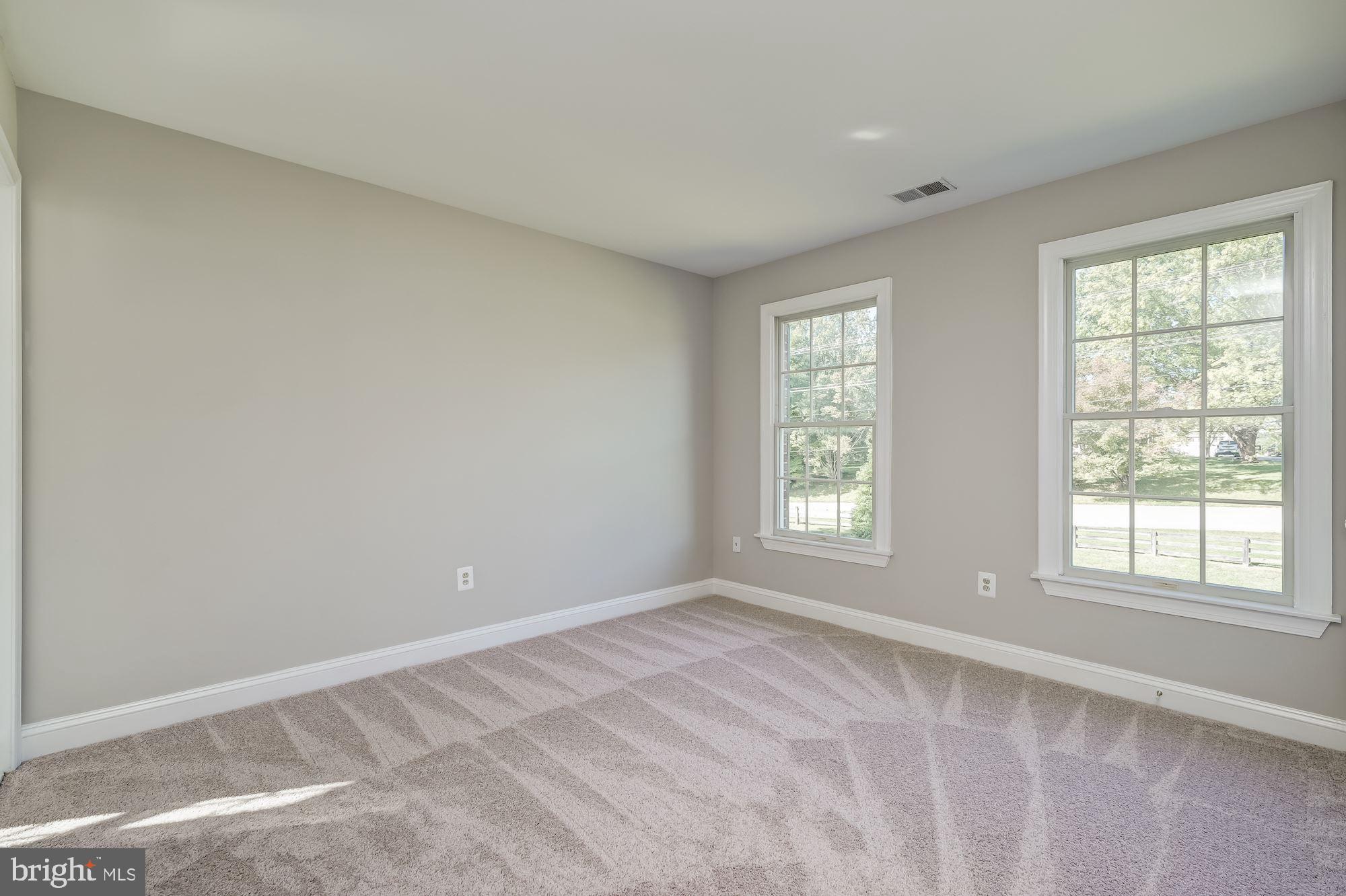 13720 Highland Road Clarksville, MD 21029 - Photo 40 of 61 Bedroom 3