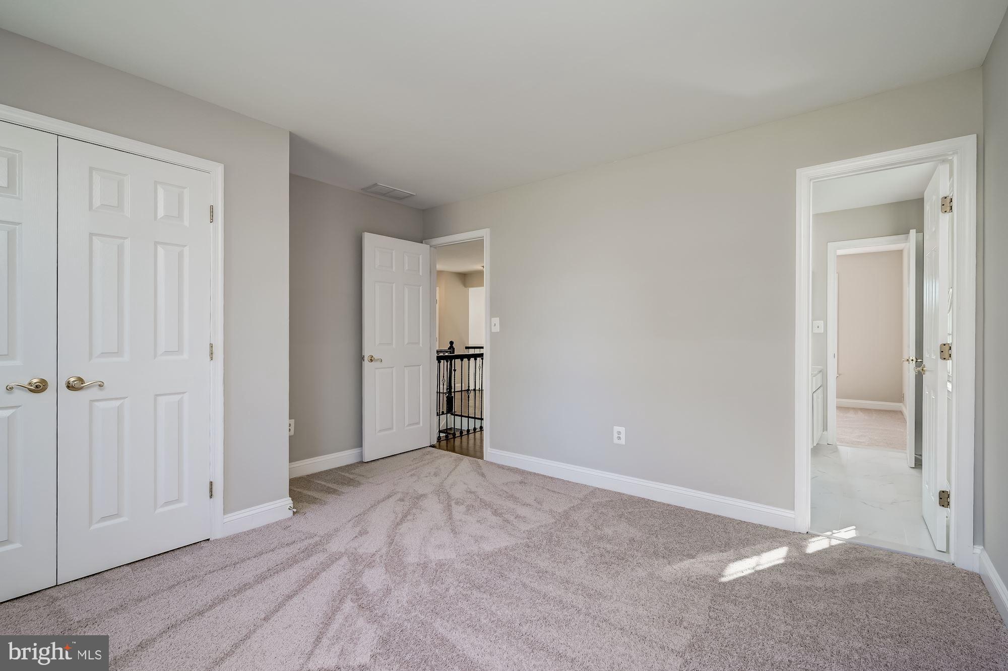 13720 Highland Road Clarksville, MD 21029 - Photo 41 of 61 Bedroom 3