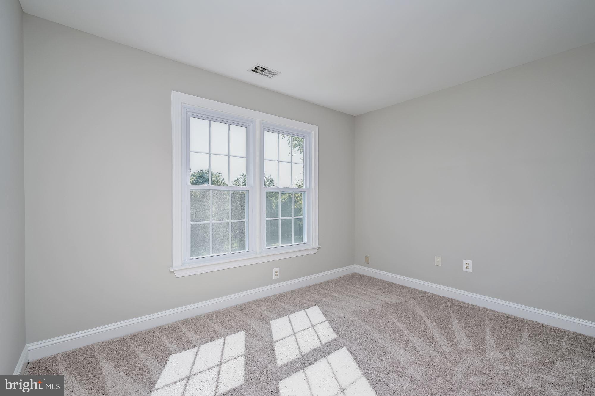 13720 Highland Road Clarksville, MD 21029 - Photo 43 of 61 Bedroom 4