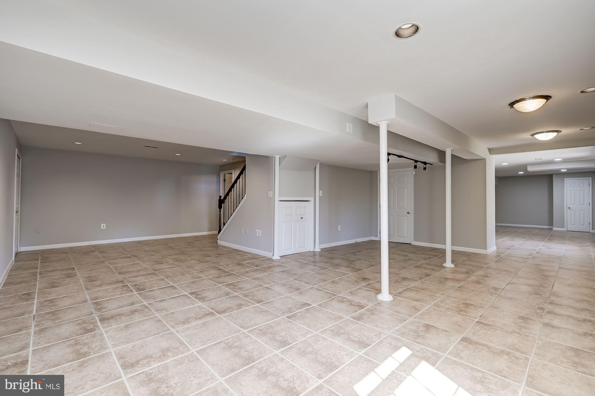 13720 Highland Road Clarksville, MD 21029 - Photo 45 of 61 Recreation Room