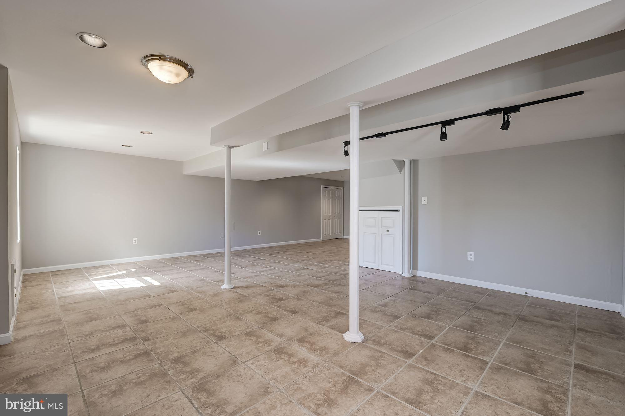 13720 Highland Road Clarksville, MD 21029 - Photo 46 of 61 Recreation Room