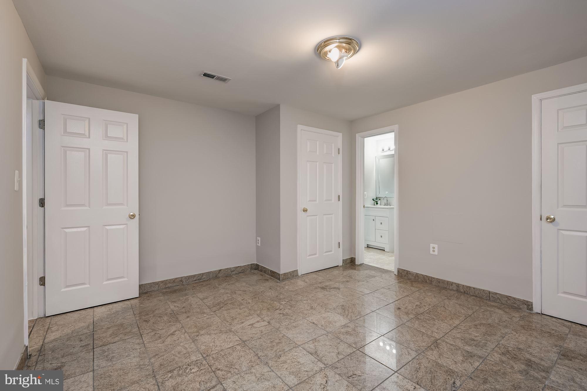 13720 Highland Road Clarksville, MD 21029 - Photo 49 of 61 Bonus Room