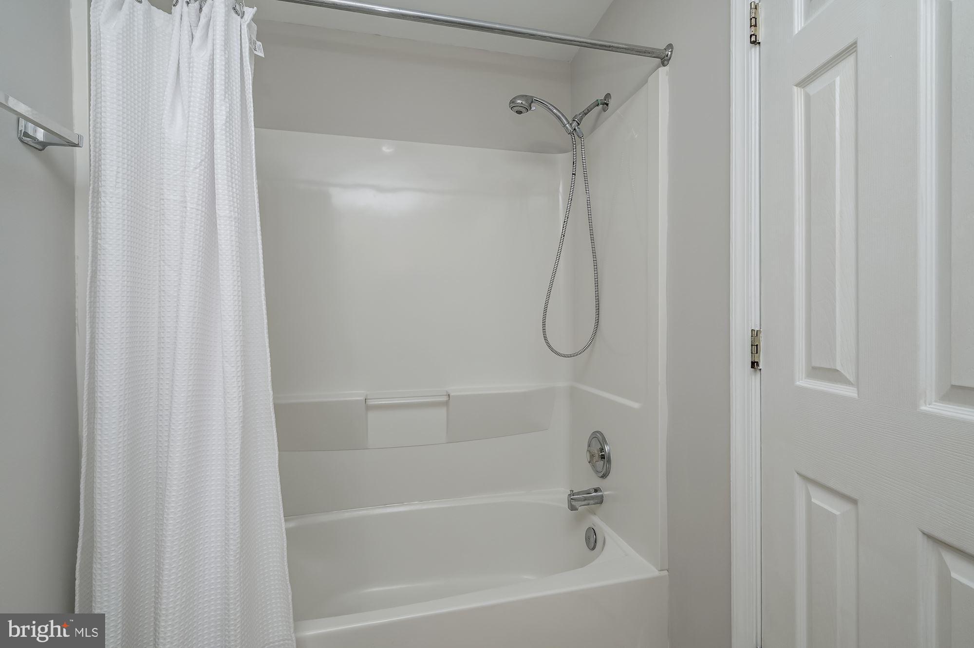 13720 Highland Road Clarksville, MD 21029 - Photo 51 of 61 Lower Level Full BAth
