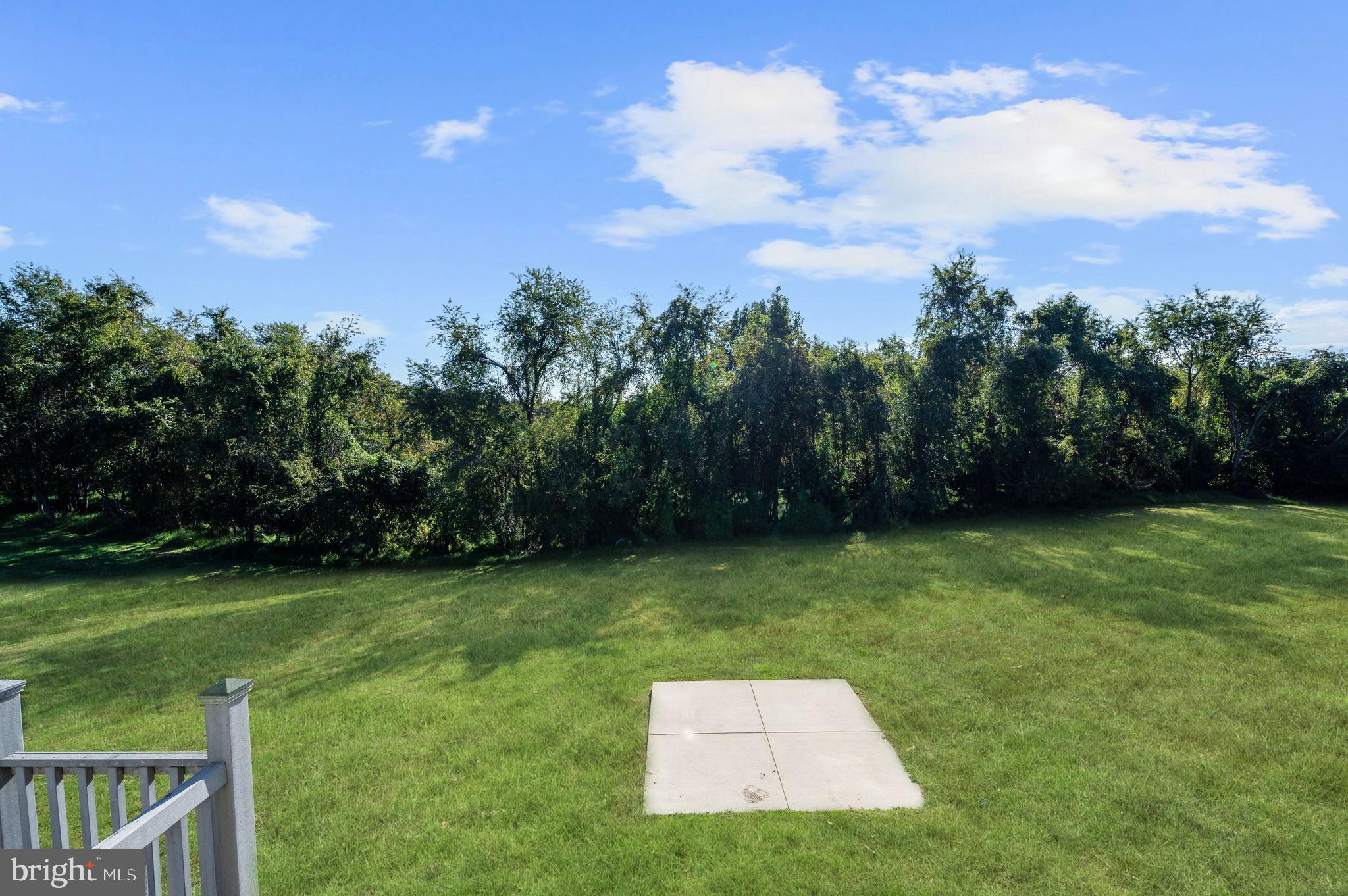 13720 Highland Road Clarksville, MD 21029 - Photo 53 of 61 Breathtaking Tree-Lined View