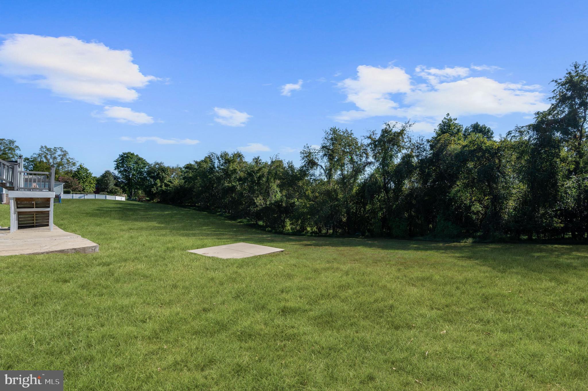 13720 Highland Road Clarksville, MD 21029 - Photo 54 of 61 3 Sprawling Acres