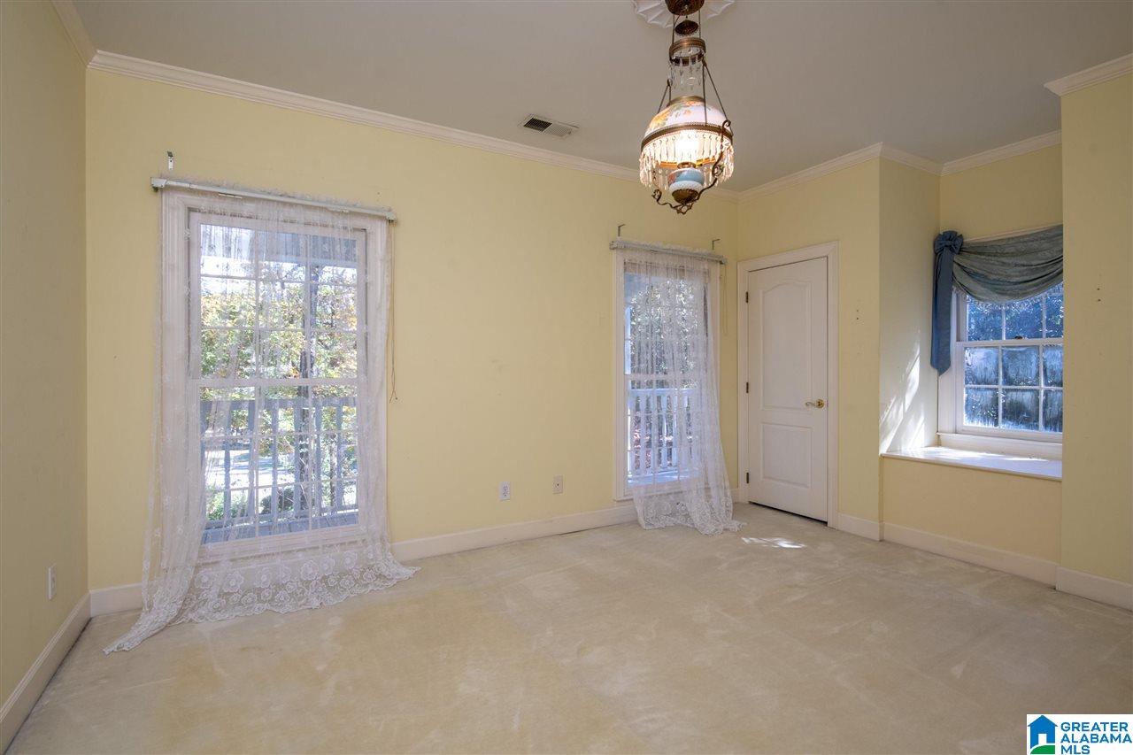 464 Green Glade Road Birmingham, AL 35244 - Photo 44 of 45