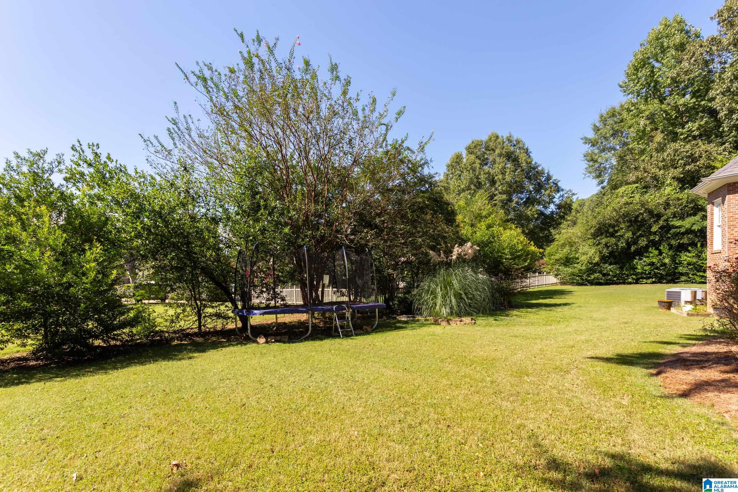 18 Edgefield Way Anniston, AL 36207 - Photo 46 of 49