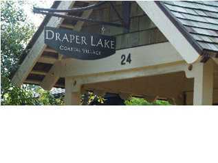 6-5 Draper Lake Santa Rosa Beach, FL 32459 - Photo 1 of 2 a view of a street sign