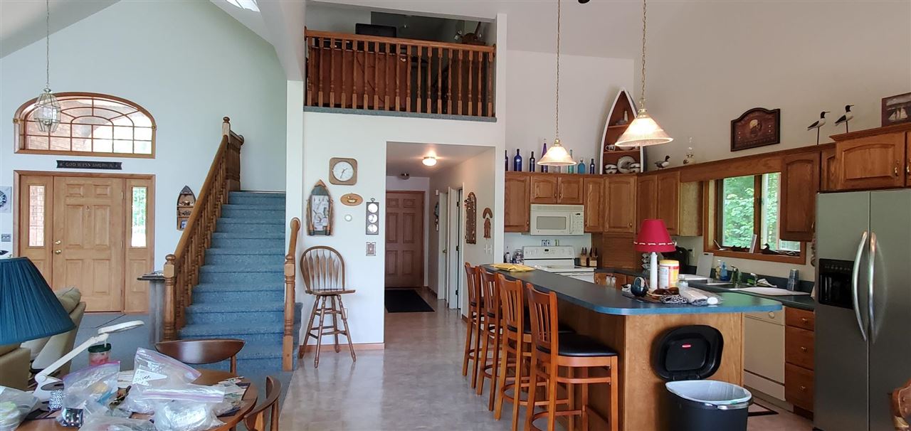 7270 Shellenbarger Road Hale, MI 48739 - Photo 28 of 46 1888674-28.JPG