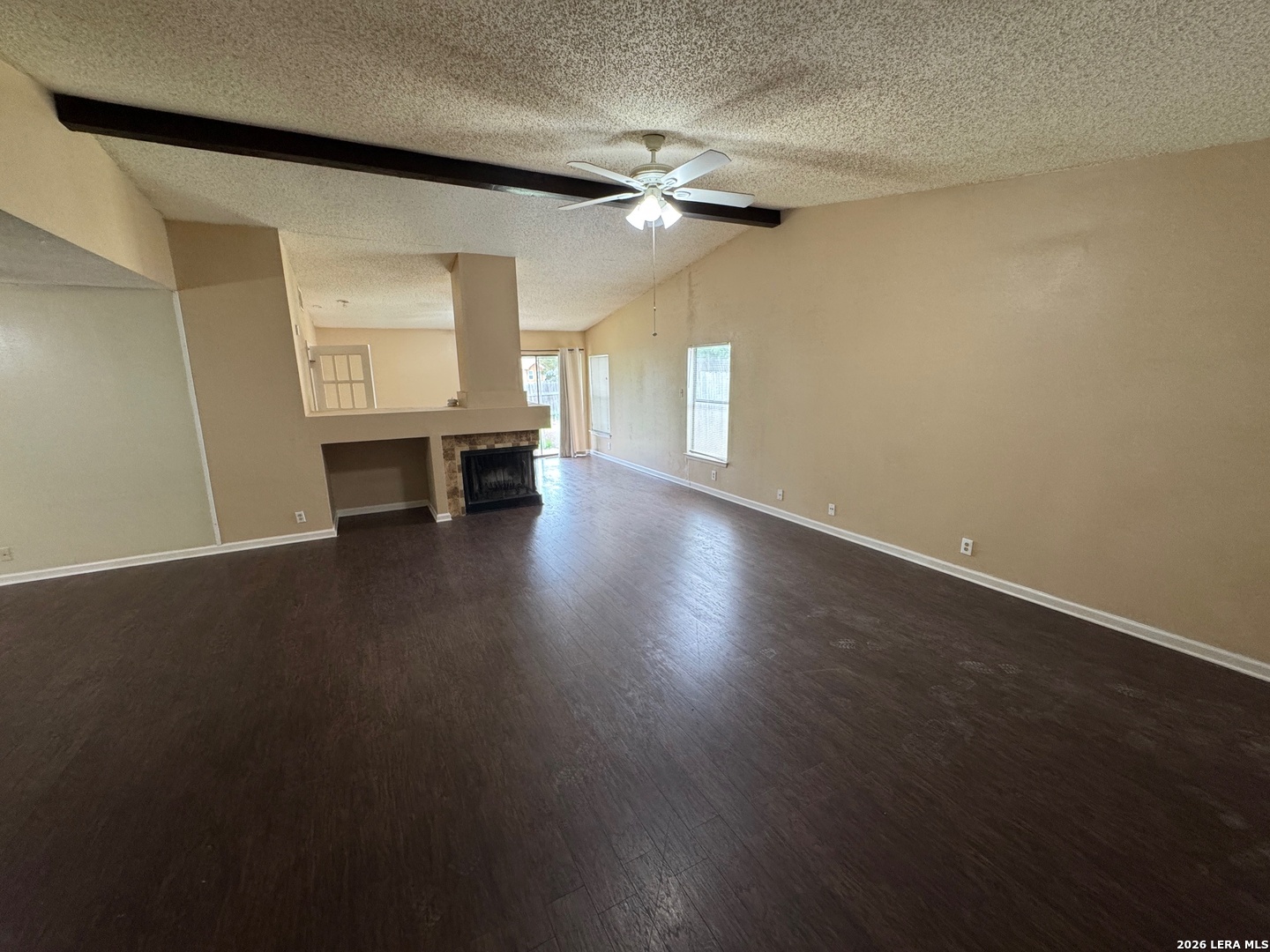 7114 Winter Ridge Converse, TX 78109 - Photo 4 of 13