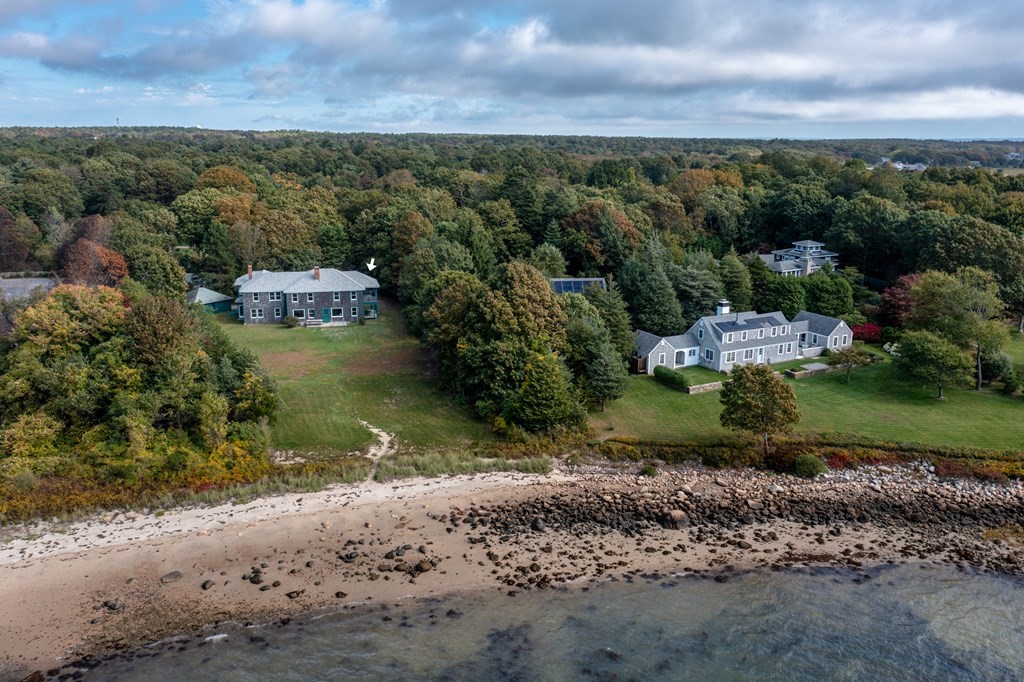 38 Ned's Point Road Mattapoisett, MA 02739 - Photo 1 of 42 Gallery Image 1