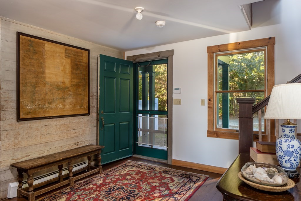 38 Ned's Point Road Mattapoisett, MA 02739 - Photo 12 of 42 Gallery Image 12