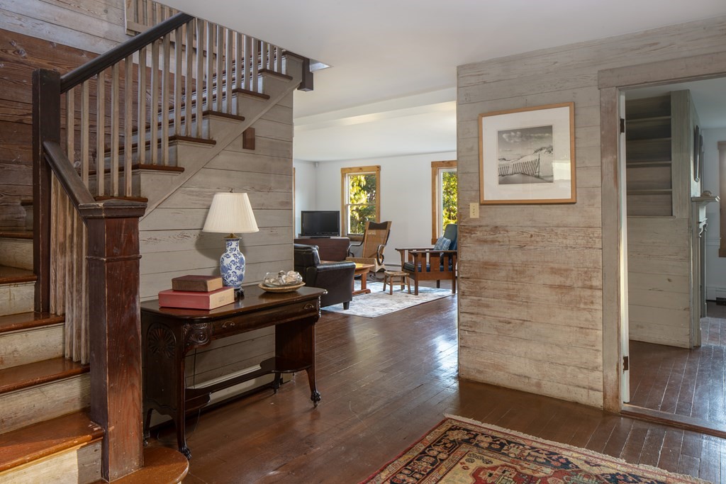 38 Ned's Point Road Mattapoisett, MA 02739 - Photo 13 of 42 Gallery Image 13