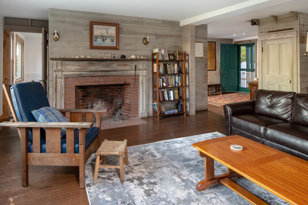 38 Ned's Point Road Mattapoisett, MA 02739 - Photo 14 of 42 Gallery Image 14