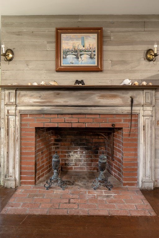 38 Ned's Point Road Mattapoisett, MA 02739 - Photo 15 of 42 Gallery Image 15