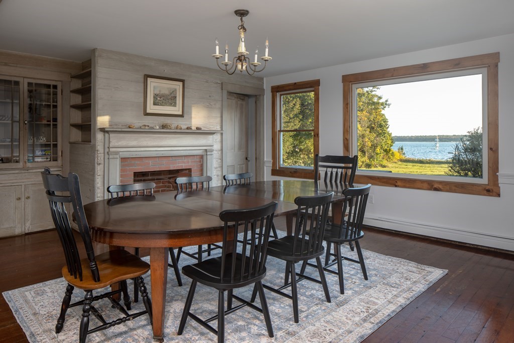 38 Ned's Point Road Mattapoisett, MA 02739 - Photo 17 of 42 Gallery Image 17