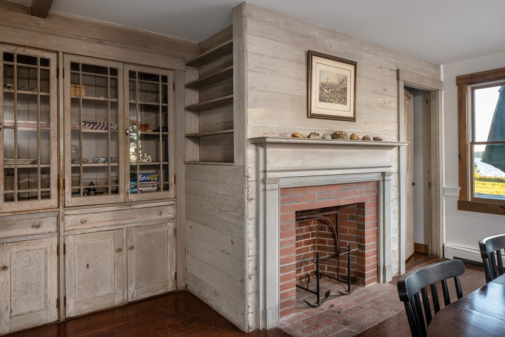 38 Ned's Point Road Mattapoisett, MA 02739 - Photo 18 of 42 Gallery Image 18